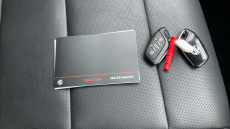 MG ZS 1.5 Hybrid+ Trophy 5dr Auto Hybrid Hatchback